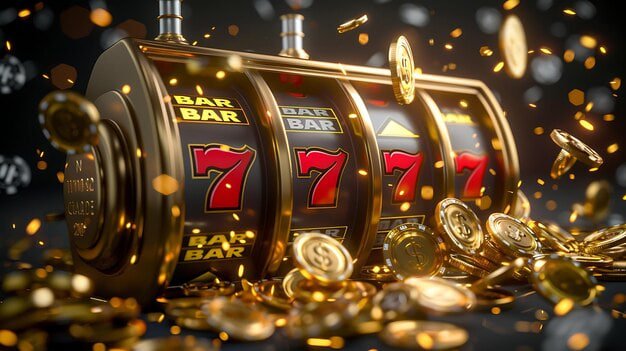ak33 Wave Money KBZPay AYA Pay ဖြင့် MMK ငွေသွင်းနည်း အဆင့်ဆင့်