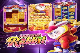 ak33 မြန်မာ ကစားသမားများ ငွေသွင်းပြီး Live Casino Sportsbook ကစားနည်း