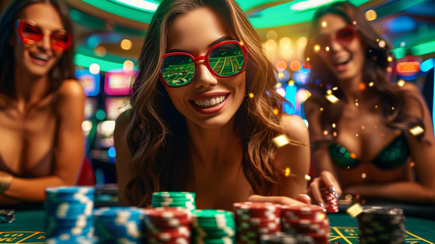 ak33 Slots ဂိမ်း မြန်မာ ကျပ်ငွေ