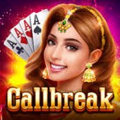 AK33 တိုက်ရိုက်ကာစီနို Real Dealer Baccarat ဂိမ်း