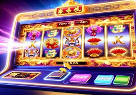 AK33 Teen Patti — South Asia ရေပန်းစားသော 3-Card Game