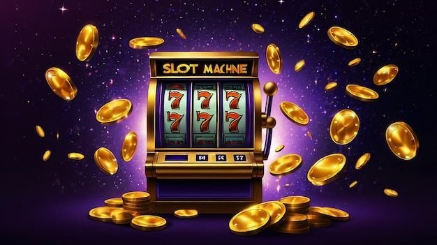 ak33 Slots