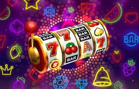 AK33 App VIP Members Myanmar MMK Cashback နှင့် Bonus ရရှိနေသောမြင်ကွင်း