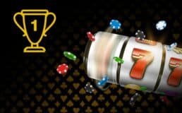 ak33 ငါးပစ်ဂိမ်း Mobile APP Android iOS မြန်မာ ကစားသမားများ Wave Money KBZPay ငွေသွင်း