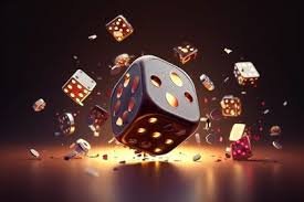 AK33 App ဖြင့် Myanmar Football Sportsbook နှင့် Live Casino ကစားနေသောမြင်ကွင်း