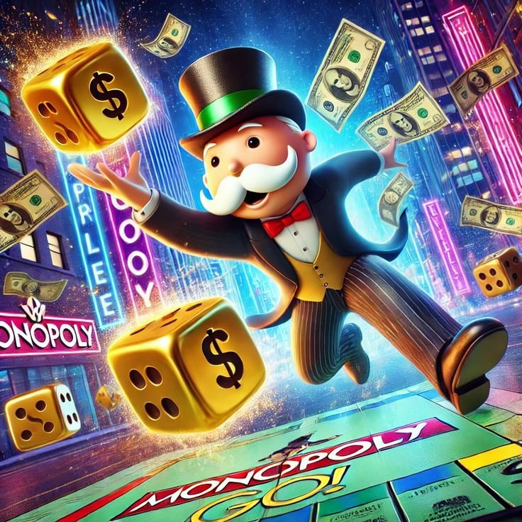 AK33 အွန်လိုင်း ကတ်ဂိမ်းများ — Poker နှင့် Teen Patti ဂိမ်းစားပွဲ