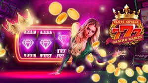AK33 လောင်းကစား Esports Mobile Legends PUBG Myanmar ကစားသမားများ Bet ချနေမြင်ကွင်း