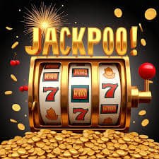 ak33 ငါးပစ်ဂိမ်း VIP Bonus Cashback MMK ငွေသွင်း ကစားနည်း Strategy