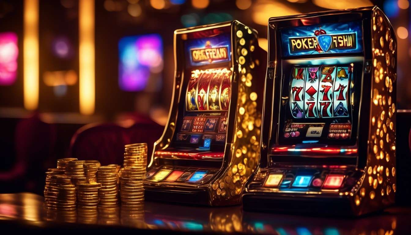 AK33 လောင်းကစား VIP Bonus Cashback Myanmar MMK ကစားသမားများ ဆုလာဘ်ရနေမြင်ကွင်း